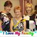 Margaret Simmonds - Facebook