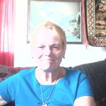 margaret simmonds - @margaretsimmonds - Instagram