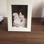Margaret Simmonds - @simmondsmargaret - Instagram