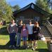 Margaret Simmonds - Facebook