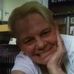 Margaret Simmonds - Facebook