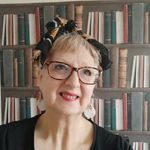 Margaret Simmonds - @maggs1949 - Instagram