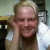 margaret simmonds - @margaret.simmonds - TikTok