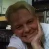 margaretsimmonds0 - @margaretsimmonds0 - TikTok