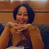 Margarette Simmonds - @margarettesimmond - TikTok