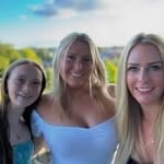 Jence Margaret Simms - @jencesimms - Instagram