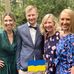 Margaret Simms - Facebook