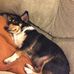 Margaret Simms - Facebook