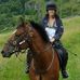 Margaret Simms - Facebook