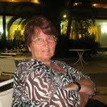 Margaret Simms - @simmsmargaret - Instagram