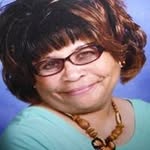 Margaret Simms - @simms7320 - Instagram