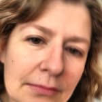 Margaret Simms - @ms.maggy.simms - Instagram
