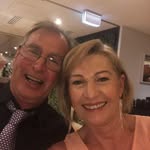 Margaret Simms - @magsimms - Instagram
