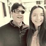 Margaret Simms - @fanglawnthebest - Instagram