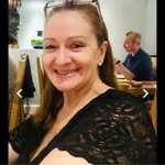 Margaret Simms - @margaretsimms16 - Instagram
