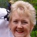 Margaret Simms - Facebook