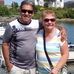 Margaret Simms - Facebook