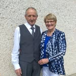 Margaret Simms - @margaret.simms.50 - Instagram
