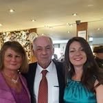 Margaret Simms - @margaret.simms - Instagram