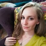 Margaret Simms - @margaretsimms261 - Instagram