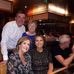 Margaret Simms - Facebook