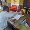 Margaret Simms - @margaret.simms0 - TikTok