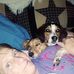Margaret Simms - Facebook