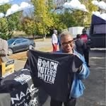 Margaret Simms - @simmsmargaret62 - Instagram