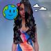 Margaret Simms - Facebook