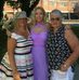 Margaret Simms - Facebook