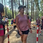 Margaret Simms - @drmsimms - Instagram