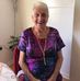 Margaret Simms - Facebook
