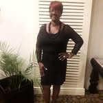 Margaret Simms - @margaretsimms8 - Instagram