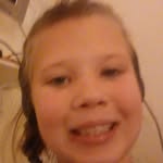 Margaret Simms - @margaret.simms.1485 - Instagram