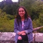margaret Simms - @margaretwright55 - Instagram
