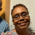 Margaret Simms-Craig - @ladiebugmaggie - Instagram