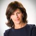 Margaret Simms, Lewith &amp; Freeman Real Estate Inc. - Facebook