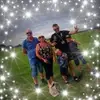margaretsimms679 - @margaretsimms679 - TikTok