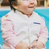 Shaik.Azhar - @margaret.simms418 - TikTok