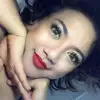 Sneha_Dwivedi - @margaret.simmss - TikTok