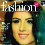 Margaret - @margaretsimonian - Instagram
