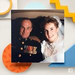 Margaret Fields Simon - @margaret_simon - Instagram