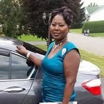 Margaret Ruby Simon - @margaret.simon.524 - Instagram