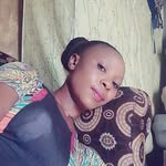 Margaret Simon - @margaretsimon771 - Instagram