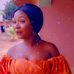 Margaret Simon - Facebook