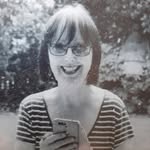 Margaret SImon - @margaret.simon.39566 - Instagram