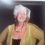 Margaret Simon - @simon_margaret - Instagram
