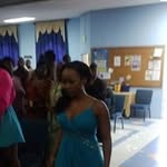 Margaret Simon - @margaret.simon.1485 - Instagram