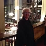 Margaret Simon - @megsimonnyc - Instagram