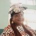 Margaret Simon - Facebook
